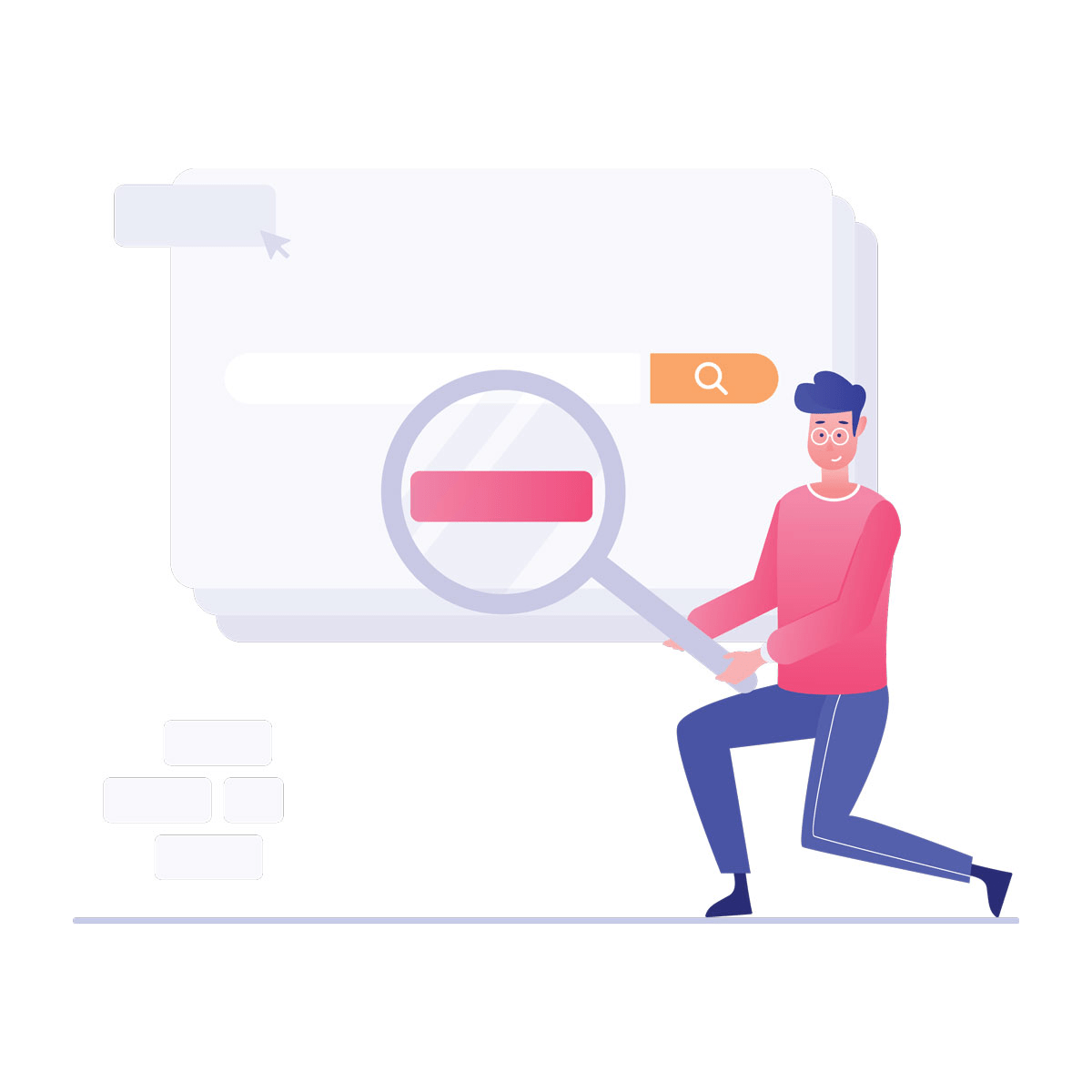 DIYA FANCY KIZHISSERY